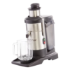 ROBOT COUPE - J 100 Juice Extractor - Image 3