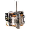ROBOT COUPE - Robot Cook 230V/50 - 60/1 - Image 4