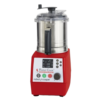 ROBOT COUPE - Robot Cook 230V/50 - 60/1