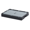 AUER - Foldable boxes with lid FBD 64/27 - Image 2