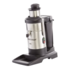 ROBOT COUPE - J 100 Juice Extractor