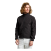 SLAM - Active Softshell Jacket - Image 2