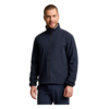 SLAM - Active Softshell Jacket - Image 3