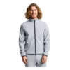 SLAM - Active Softshell Jacket