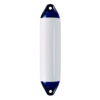 POLYFORM - Fender F2 White -Blue