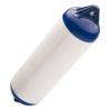 POLYFORM - Fender F2 White -Blue - Image 3