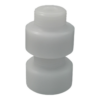 WET SPOT - WETSPOT EU Adapters - Image 2
