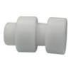 WET SPOT - WETSPOT EU Adapters