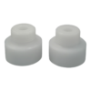 WET SPOT - WETSPOT EU Adapters - Image 3