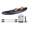 JOBE - Axopar Adventure Gama Inflatable Kayak