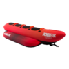 JOBE - Jobe Chaser 4 p