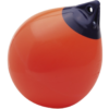POLYFORM FENDER A3 ORANGE