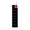 SOLBIAN - SP 15 L Solar Panel ALLinONE solution