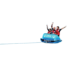 SPINERA - Spinera Let's Go 3 People - Image 2