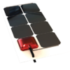 SOLBIAN - SP 7 Solar Panel ALLinONE solution
