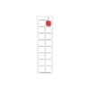 SOLBIAN - SP 15 L Solar Panel ALLinONE solution - Image 2