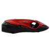 SEABOB - Seabob Signum Red F9