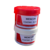 WENCON - Coating Blue