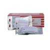 WENCON - Pipe Repair Kit 1047 2 units - Image 2