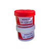 WENCON - Underwater Coating Brown