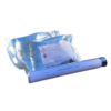 WENCON - Pipe Repair Kit 1047 2 units