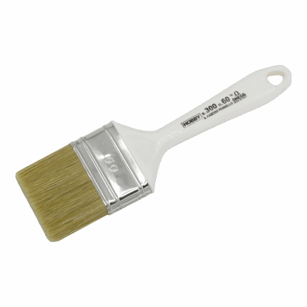 OMEGA - Hobby 300 n°60 Thickness 13 mm Width 60 mm