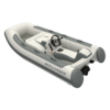WILLIAMS JET TENDER - MiniJet 280