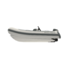 WILLIAMS JET TENDER - MiniJet 280 - Image 2