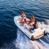 WILLIAMS JET TENDER - TurboJet 325 - Image 2
