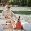 WILLIAMS JET TENDER - SportJet 460 - Image 2