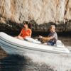 WILLIAMS JET TENDER - Turbojet 285 - Image 2