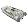 WILLIAMS JET TENDER - Turbojet 285