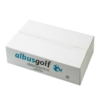 ECOBIOBALL - Golf Ball - Image 2