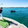 ECOBIOBALL - Golf Ball - Image 5