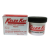 KOLOR KUT - Gasoline Gauging Paste 2,25 oz. ( 63 g) - Image 2