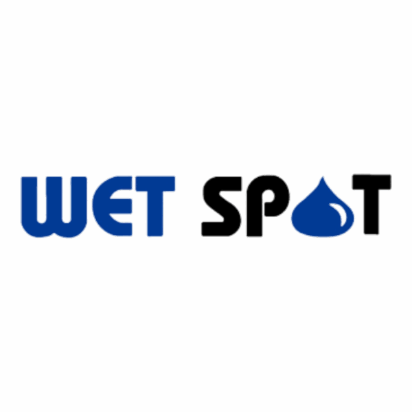 WETSPOT - Bag of Salt 25 Kg