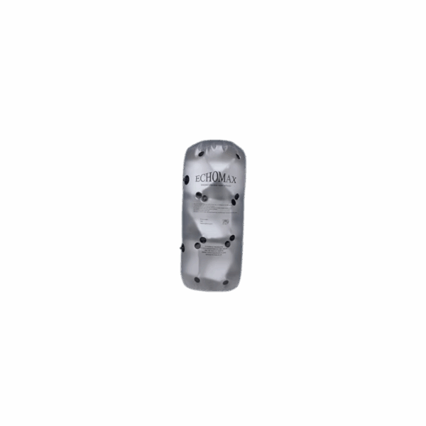 ECHOMAX - EM230i - Radar Reflectors & Target Enhancers
