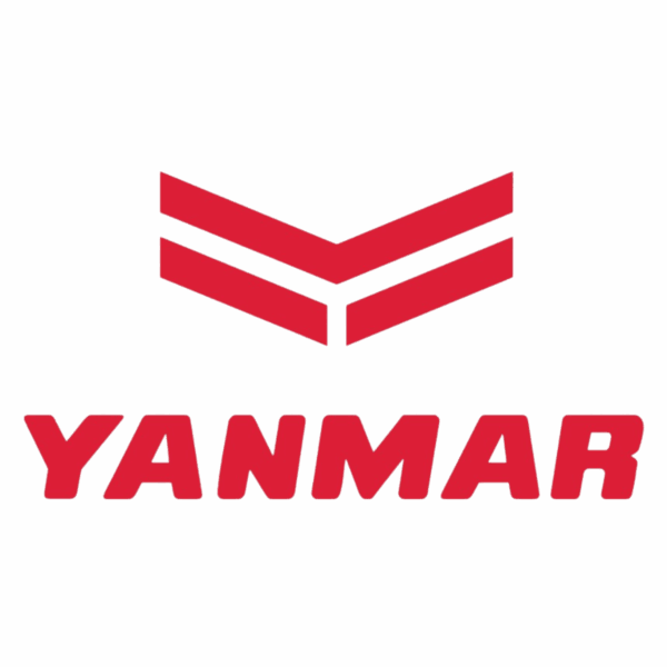 YANMAR - Element Inner 165001-35780 - 1 Set
