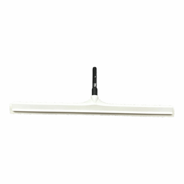 YOTSTIK - DeckBlade in 18’’