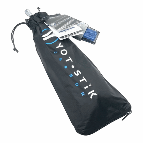 YOTSTIK - Mop Sock