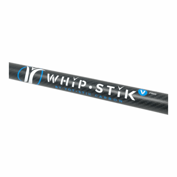 YOTSTIK - Whip Stik V