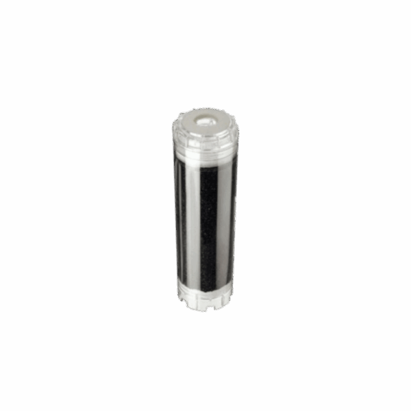IDROMAR - Activated Carbon CA - Post 20