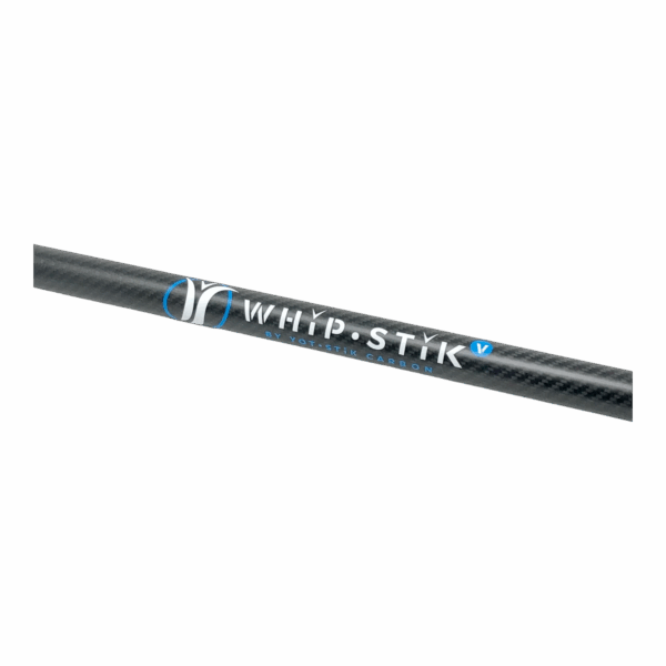 YOTSTIK - Whip Stik V Pro