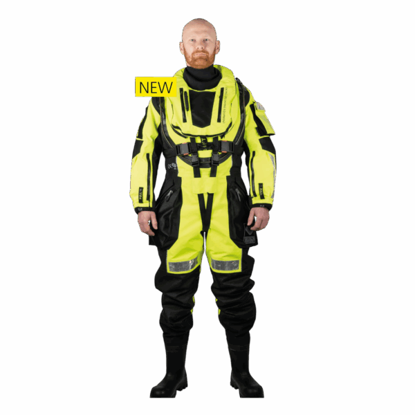 VIKING - Constant wear suit - YouSafe™ Boras