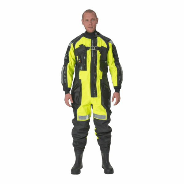 VIKING - Constant wear suit - YouSafe™ Hurricane