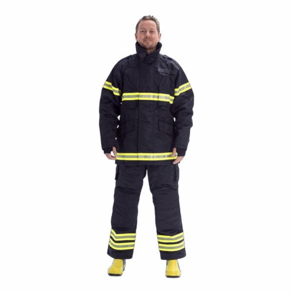 VIKING - Fire Fighting Suit YouSafe Inferno