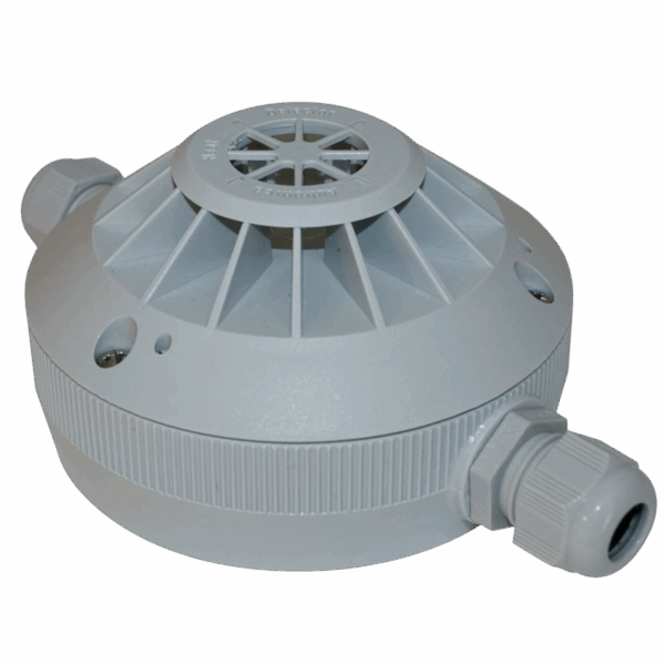 Heat detector BD-501