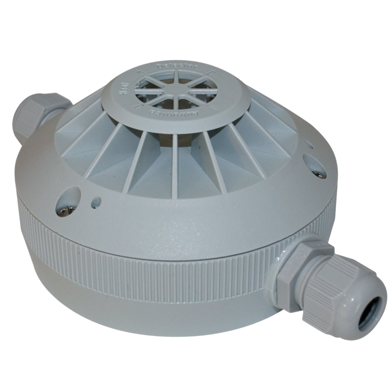 Heat detector BD-501/N