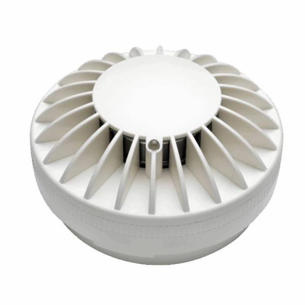 Smoke detector BHH-200