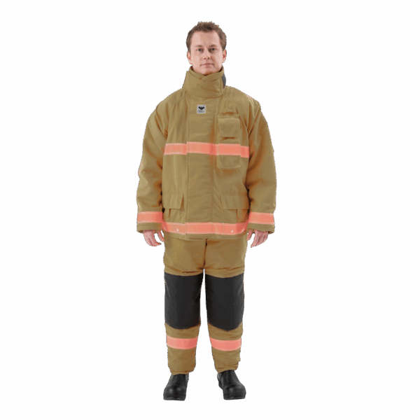 VIKING - Fire fighting suit - YouSafe™ Ignite Coat